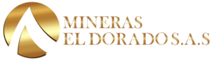 Mineras El Dorado